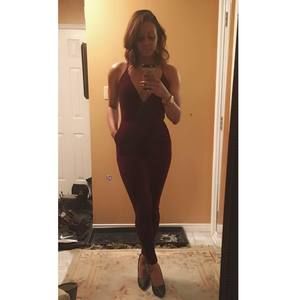 Meet your Posher, Kemba